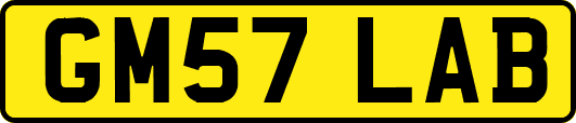 GM57LAB