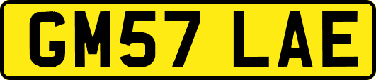 GM57LAE