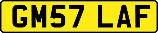 GM57LAF