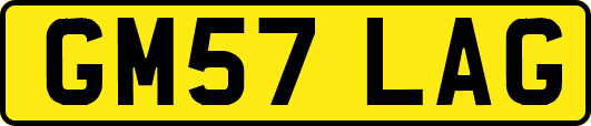 GM57LAG