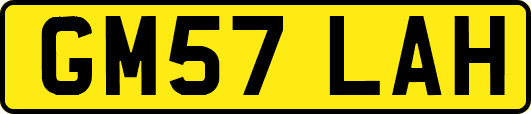 GM57LAH