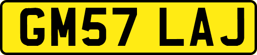 GM57LAJ