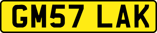 GM57LAK