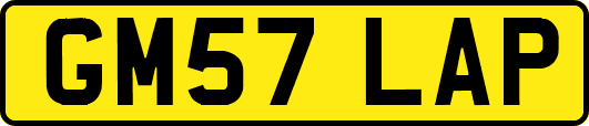 GM57LAP