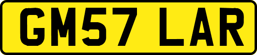 GM57LAR