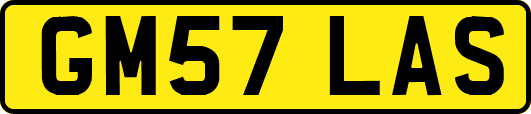 GM57LAS
