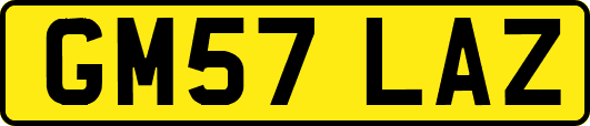 GM57LAZ