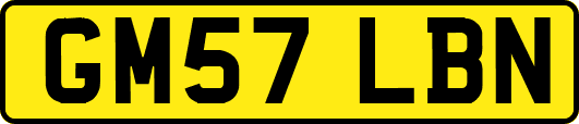 GM57LBN