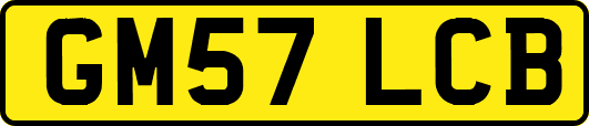 GM57LCB