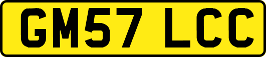 GM57LCC