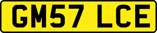 GM57LCE