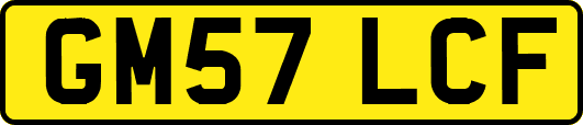 GM57LCF