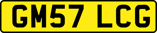 GM57LCG