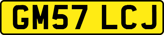 GM57LCJ