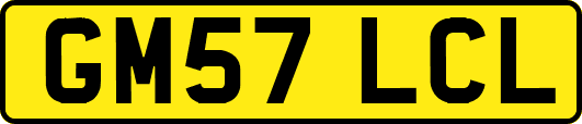 GM57LCL