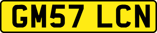 GM57LCN