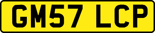 GM57LCP