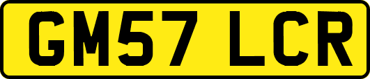 GM57LCR