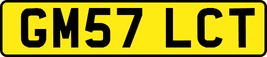 GM57LCT