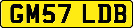 GM57LDB