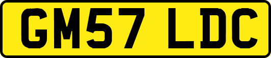 GM57LDC