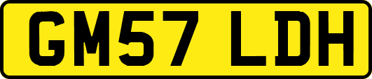 GM57LDH