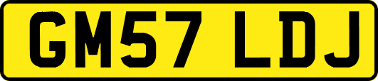 GM57LDJ