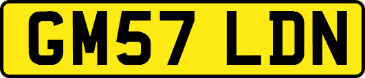 GM57LDN