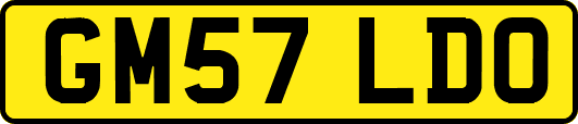 GM57LDO