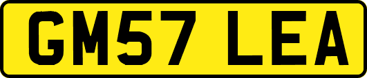GM57LEA