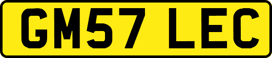 GM57LEC