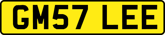 GM57LEE