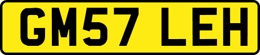 GM57LEH