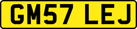 GM57LEJ