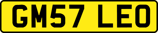 GM57LEO