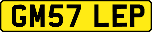 GM57LEP
