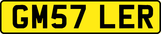 GM57LER