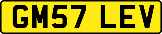 GM57LEV