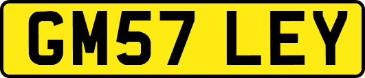 GM57LEY