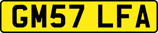 GM57LFA