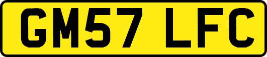 GM57LFC