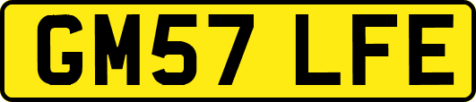 GM57LFE