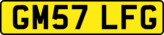 GM57LFG