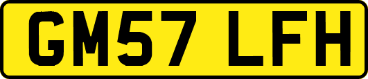 GM57LFH