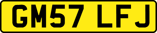 GM57LFJ