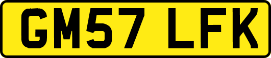 GM57LFK