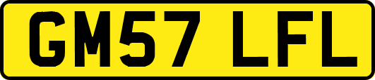 GM57LFL