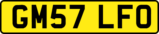 GM57LFO