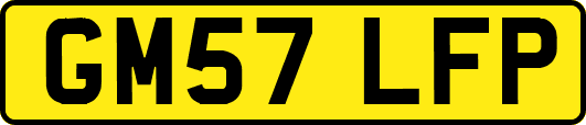 GM57LFP