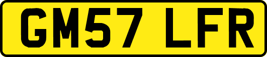 GM57LFR